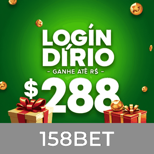 158BET: Caça-Níqueis-Altos RTP, Jogos de Mesa-Estratégia, Live Dealer-Interação Real