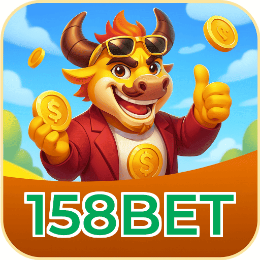 158BET