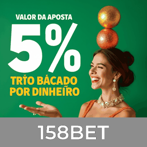 Garanta um acesso seguro instantâneo no 158BET