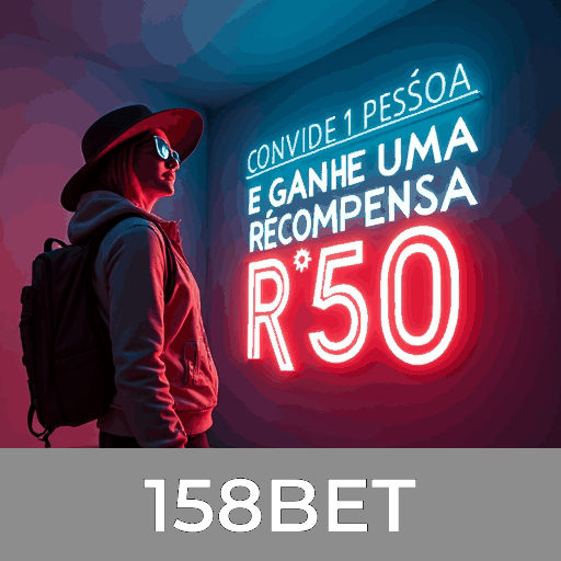 158BET: Experiência Profissional de Jogos de Mesa ao Vivo