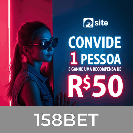 158BET: Caça-Níqueis-Altos RTP, Jogos de Mesa-Estratégia, Live Dealer-Interação Real