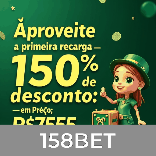 Experimente a Emoção do Jogo Crash no 158BET