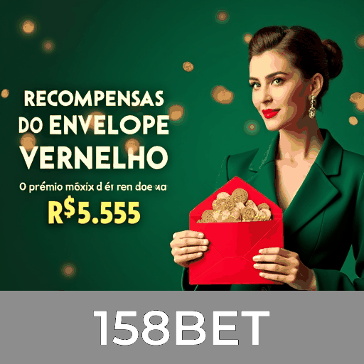 158BET: A Plataforma de Apostas com Serviços Profissionais Incomparáveis
