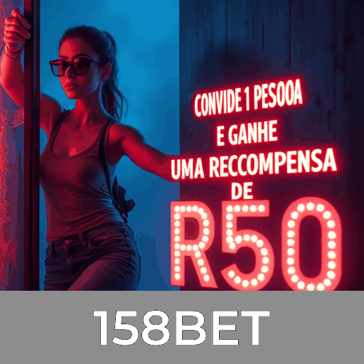 Vantagens Incríveis nas Promoções do 158BET