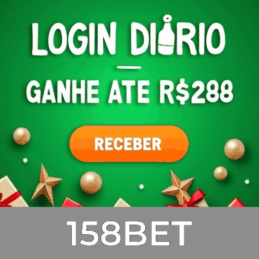 158BET: A Plataforma de Apostas com Serviços Profissionais Incomparáveis