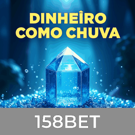 158BET: Caça-Níqueis-Altos RTP, Jogos de Mesa-Estratégia, Live Dealer-Interação Real