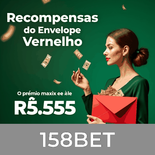 Garanta um acesso seguro instantâneo no 158BET