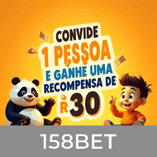 Garanta um acesso seguro instantâneo no 158BET