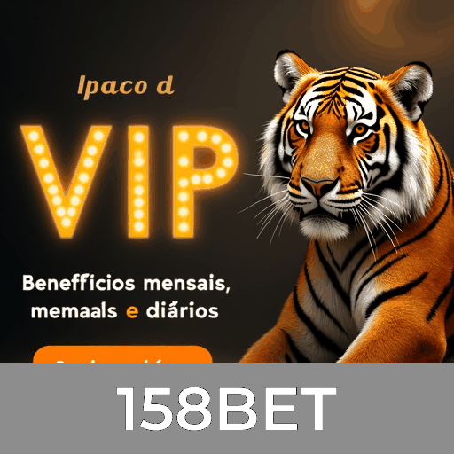 Experimente a Emoção do Jogo Crash no 158BET