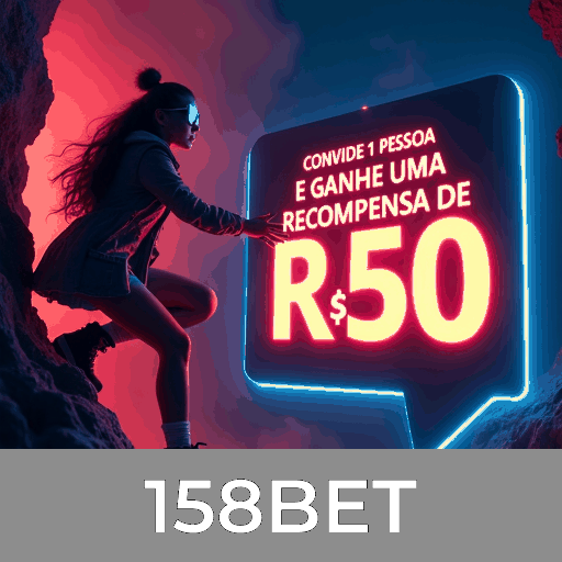 Vantagens Incríveis nas Promoções do 158BET