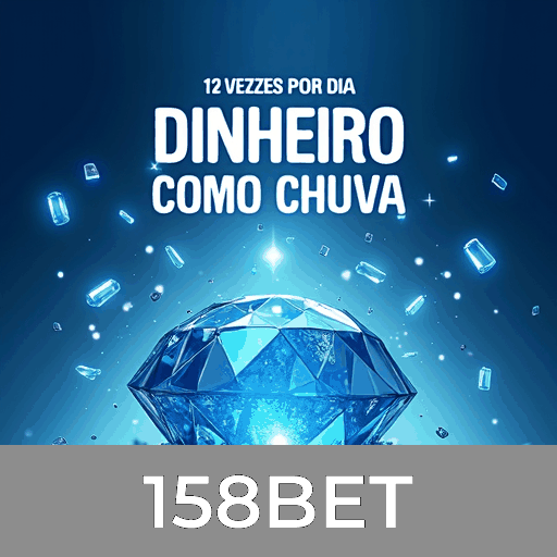 158BET: A Plataforma de Apostas com Serviços Profissionais Incomparáveis