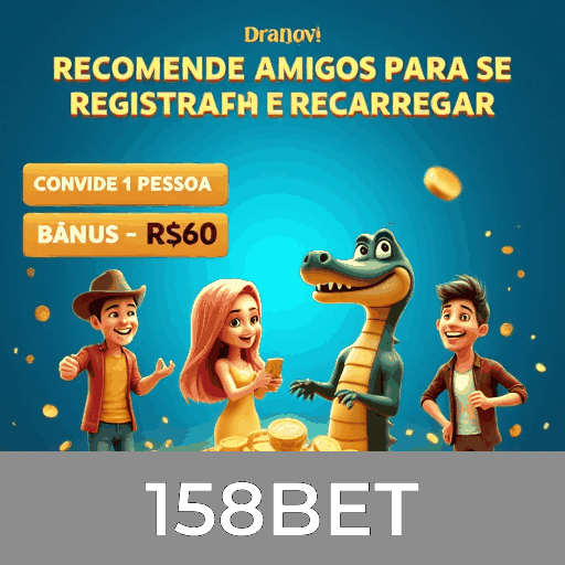 158BET: A Plataforma de Apostas com Serviços Profissionais Incomparáveis