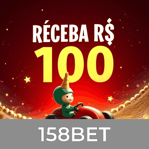 158BET: Experiência Profissional de Jogos de Mesa ao Vivo