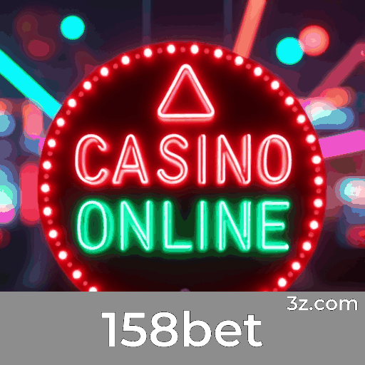 158bet