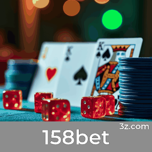 158bet