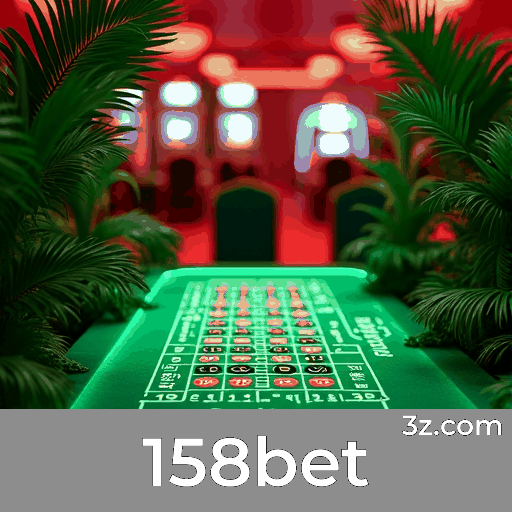 158bet