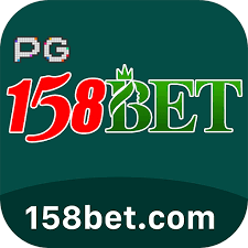 158bet: Cassino Online Seguro e Divertido